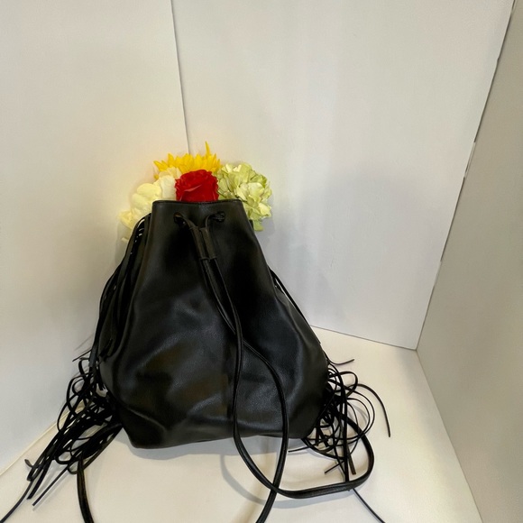 ❤️ Victoria Secrets Backpack ❤️ - Picture 4 of 8